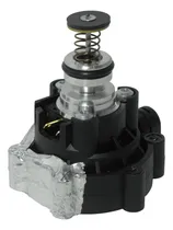 Comprar Camara Agua Calefon Longvie C\u002Fswich Para Calefon Longvie 214