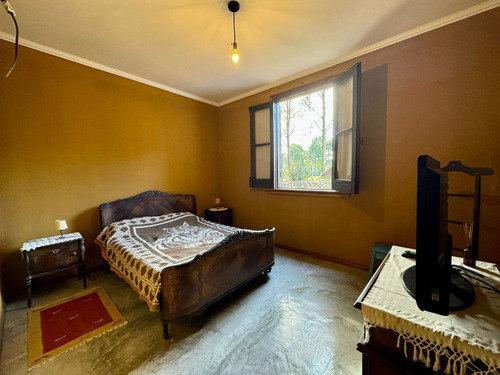 Casa En Venta 5 Ambientes - Zona Alamos - Pinamar Norte