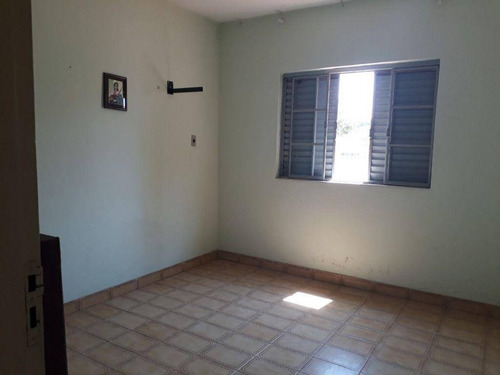 Imagem 13 de 22 de Casa Com 2 Dormitórios À Venda, 115 M² Por R$ 385.000,00 - Jardim Dos Estados - Sorocaba/sp - Ca8671
