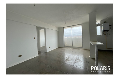 Imagen 3 de 10 de Agradable Depto En Condominio A 10 Mins De La Playa