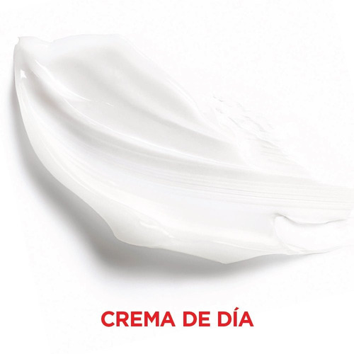 Crema Facial Día L'oréal Paris - L a $926