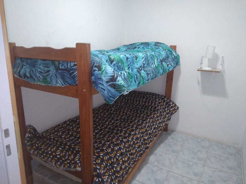 Imagen 14 de 24 de Departamentos Para2 , 4 ,5personas Con Cochera Cubierta