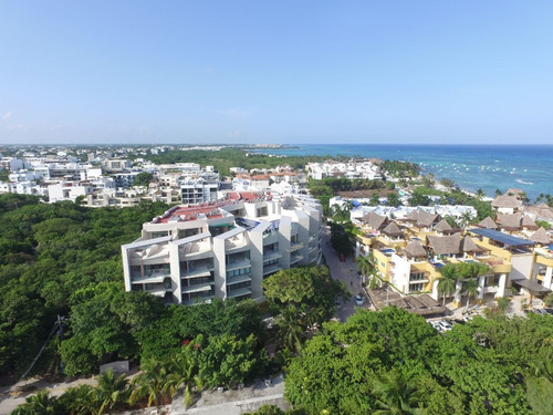 Imagen 15 de 18 de Departamentos En Venta Playa Del Carmen En Quintana Roo