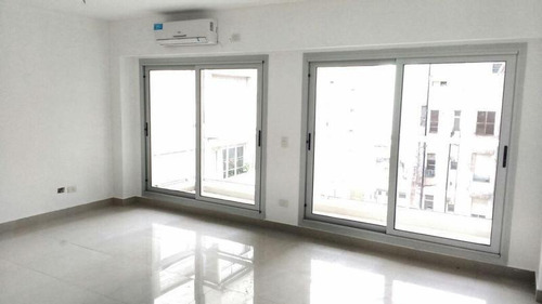 Imagen 2 de 12 de A Estrenar Monoambiente - San Luis Y Av. Pueyrredon 45 M2