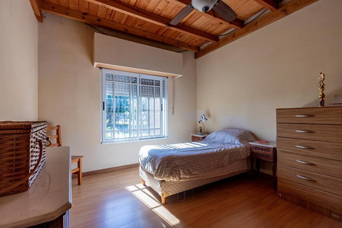 Imagen 7 de 29 de Se Vende Casa En Puebo Esther
