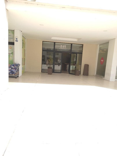 Imagen 29 de 30 de Estudios-única Oficina En La Bahia
