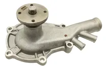 Comprar Bomba De Agua Dolz Para Dodge Valiant Dolz Dl-t117