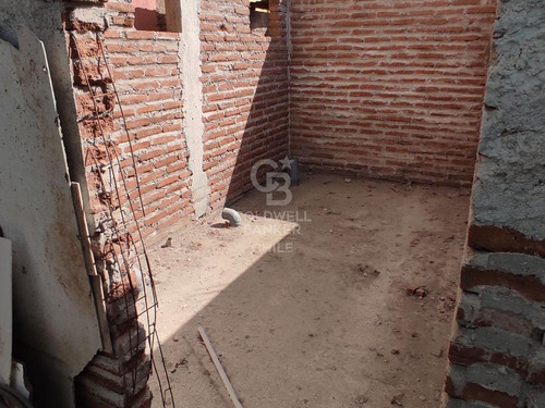 Casa En Sitio Uso Comercial/residencial