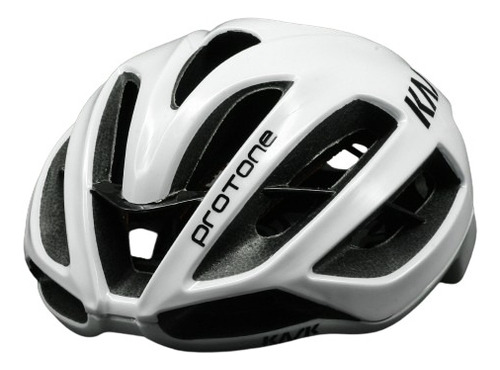 Cascos Protone Ciclismo De Ruta, Fixie, Mtb, Triatlon 