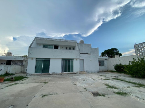 ¡venta! Casa En Avenida En La Zona Prado Norte