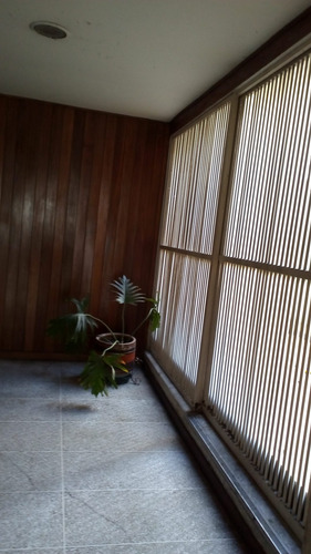 Imagen 14 de 14 de Excelente Apartamento En Chacao