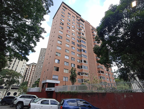 Venta. Apartamento. Terrazas De Club Hipico (eg)