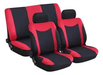 Comprar Forros Para Asientos De Carro Universales Fundas Automoviles