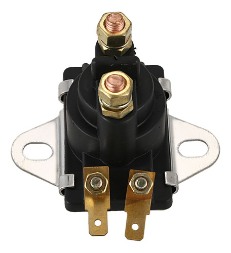 Nuevo Solenoide De Relé Inclinación/ajuste Marino, 89-96158t