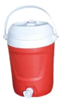 Comprar Enfriador De Coche Aislado Enfriador Duro Enfriador De Rojo
