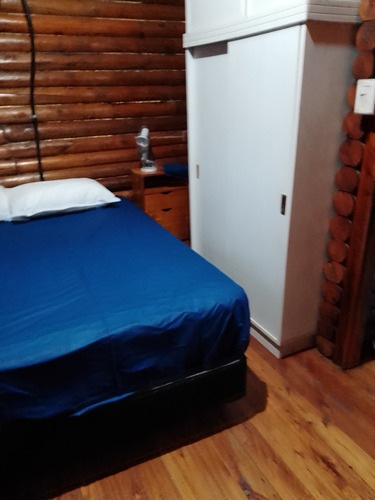 Imagen 10 de 15 de Cabaña Tipo Casa Quinta,pileta, Alquiler Temporario Todo El Año.no Apto Fiestas.