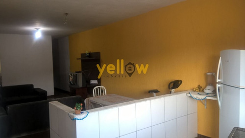 Imagem 11 de 29 de Casa - Recanto Primavera - Ca-545