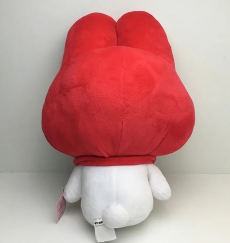 Hello Kitty Melody De 40cms