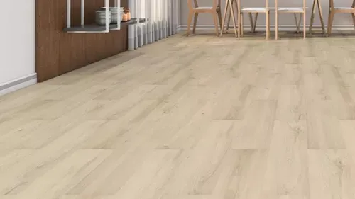 Piso Flotante Samyeli Click Caja 2.85m² Harsen Samyeli