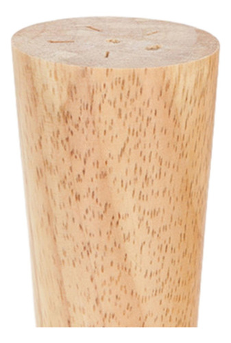 Patas De Gabinete De 4 Piezas, Patas De Altura 10cm