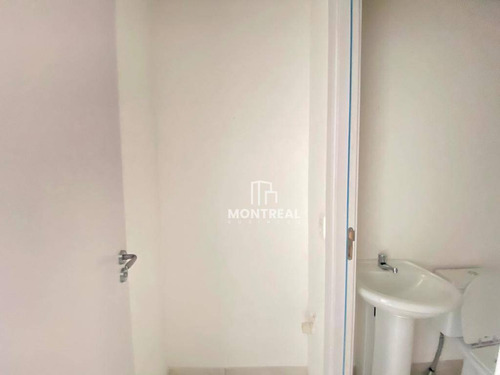 Imagem 5 de 10 de Sala À Venda, 30 M² Por R$ 208.000,00 - Alphaville Residencial 5 - Santana De Parnaíba/sp - Sa0058