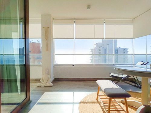 Oportunidad De Inversión Exclusivo Departamento