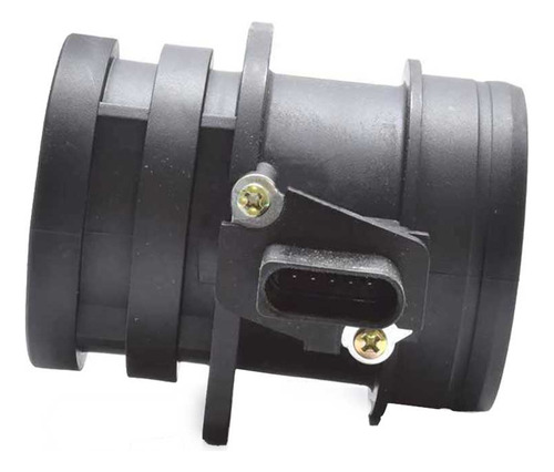 Sensor Maf Para Vw R32 3.2 2008