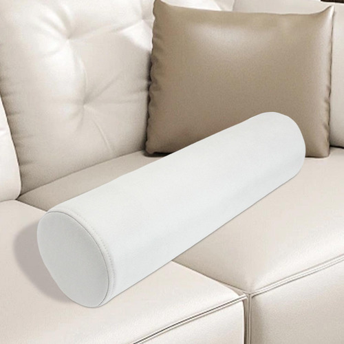 Almohada De Cuello Almohada De Soporte Para El Cuello Para