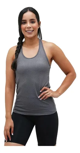 Camiseta gimnasio hotsell