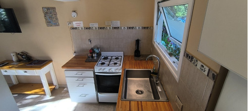 Duplex Ideal Para Alquiler Temporario En Villa La Angostura