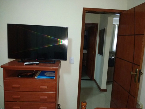 Imagem 11 de 19 de Apartamento Para Venda No Porto Da Pedra Em São Gonçalo - Rj - 148