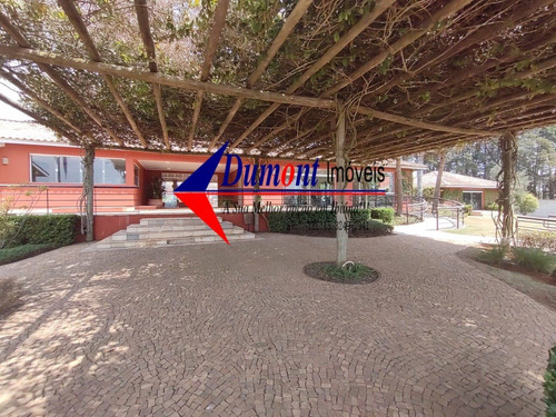 Imagem 8 de 14 de Residencial Acqua Ibiúna Loteamento De Alto Padrão.