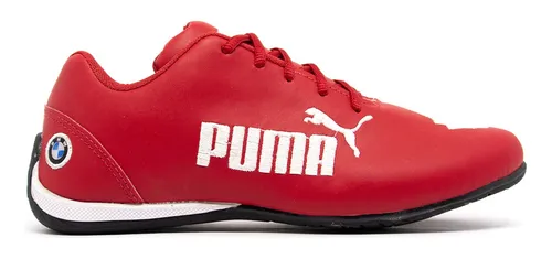 Tenis s hotsell ultra schutz