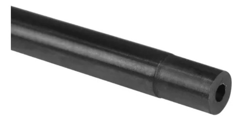 Cano Original Fiora 6.35mm 60cm 12 Raias Com Choke
