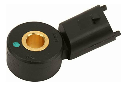 Acdelco -25201064 Sensor De Detonación De Encendido