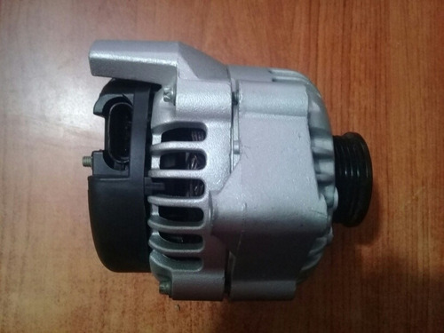 Alternador Blazer/grand Blazer 96/00