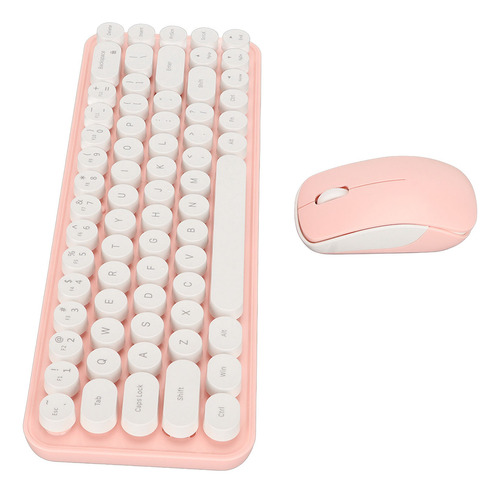 Combinaciones De Teclados Y Ratón Inalámbricos Teclado De Má