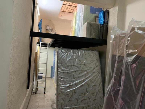 Imagen 6 de 14 de Local En Venta S/avenida Lomas De Zamora Permutaria!!