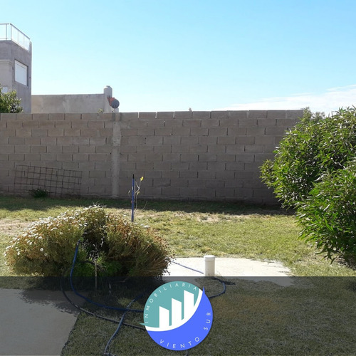 Imagen 15 de 16 de En Venta Casa Las Grutas Barrio Médanos Del Golfo