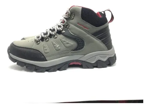 Grimoldi calzado hombre new arrivals