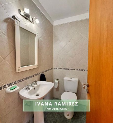 Casa En Venta En Luján Del Sol - Apta Crédito Hipotecario