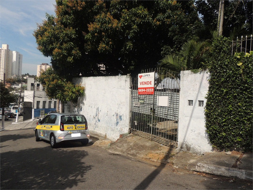 Imagem 3 de 16 de Grande Potencial Para Comércio - Reo390372