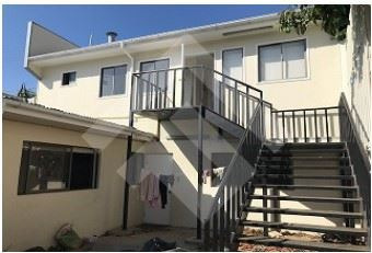 Sitio En Venta En Viña Del Mar