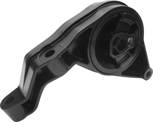 Soporte De Transmision Frontal Saturn Vue 2009 Dohc 2.4l T/a