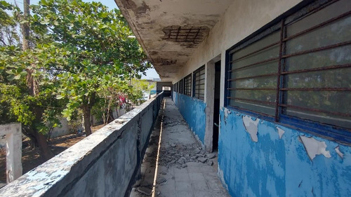 Imagen 7 de 12 de Casa - Costa Verde