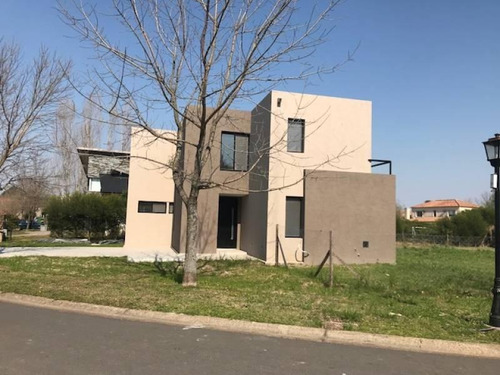 Imagen 1 de 7 de Maroto Propiedades- Vende - San Isidro Labrador