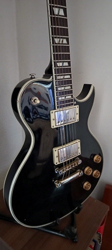 Sx Les Paul