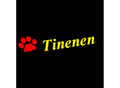 TINENEN