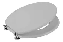 Comprar Tapa Inodoro Mdf Varios Colores  H. Met. Barraca Del Cordon