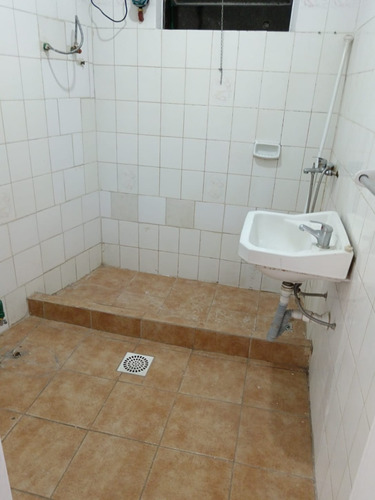 Apartamento Alquiler 2 Dormitorios En Cordón